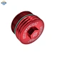 Buick Filter Shell